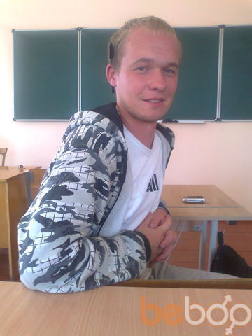  1133785  Lovekate, 36 ,    