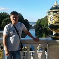  ,   , 50 ,   
