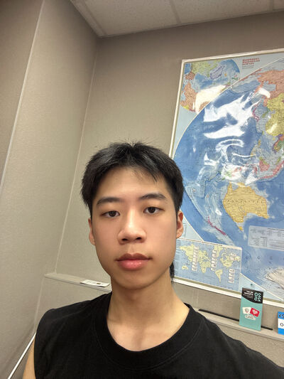  ,   Kuma, 23 ,   ,   , c , 