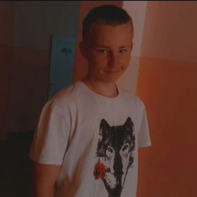  ,   , 18 ,   ,   