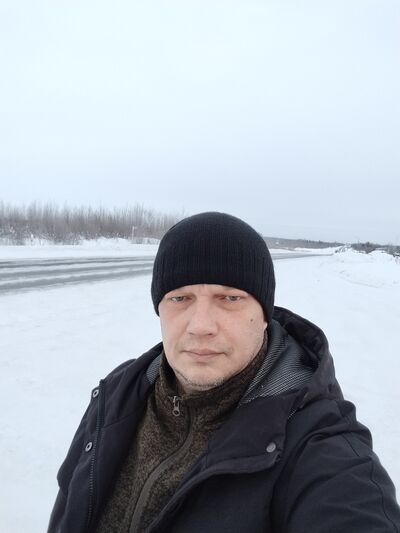  ,   , 43 ,   c 