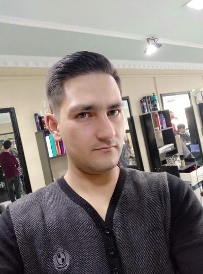  ,   , 37 ,   ,   