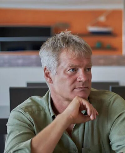  ,   , 59 ,   ,   