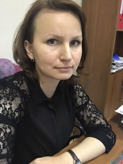  -,   , 42 ,   ,   , c 