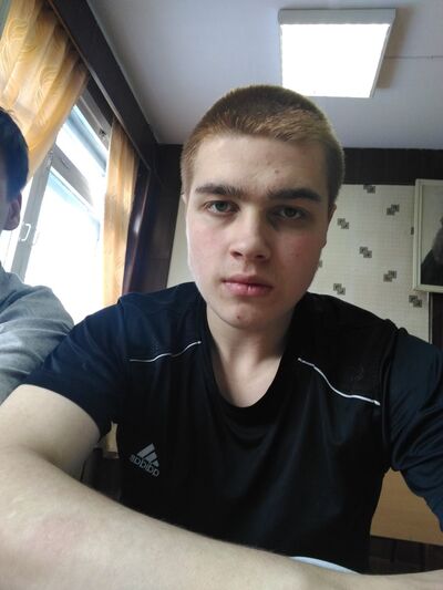  ,   , 25 ,   