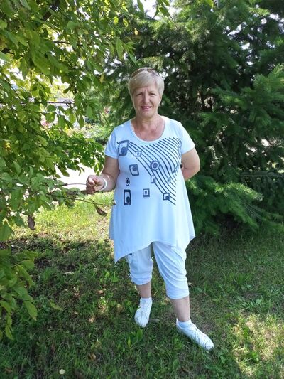  ,   , 65 ,   c 