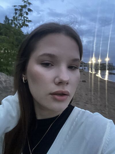  ,   , 18 ,   ,   