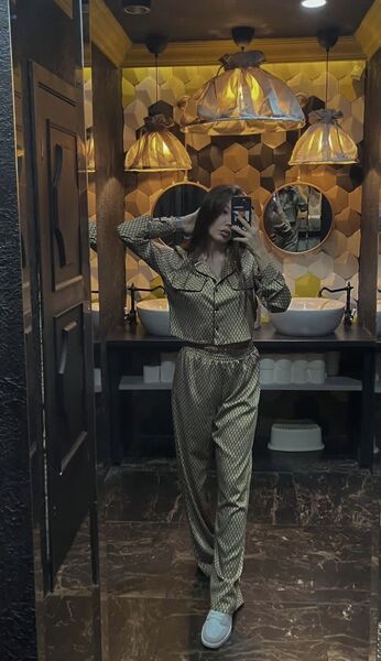  ,   , 22 ,   ,   