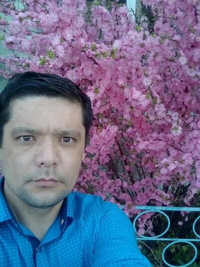  ,   Ubaydulla, 41 ,   ,   
