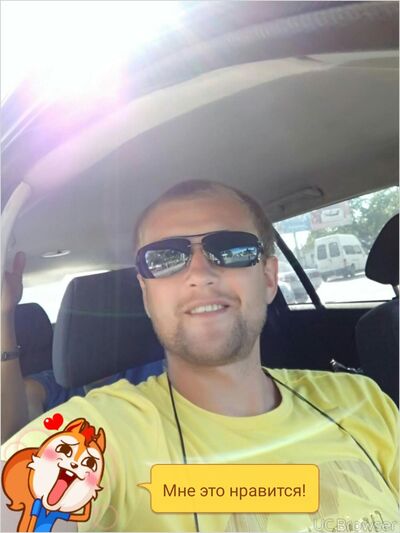  ,   Romaniolli, 34 ,   , 