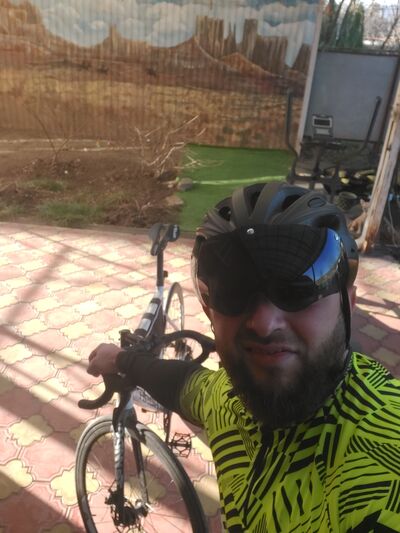  ,   Ϩ, 42 ,   ,   , 