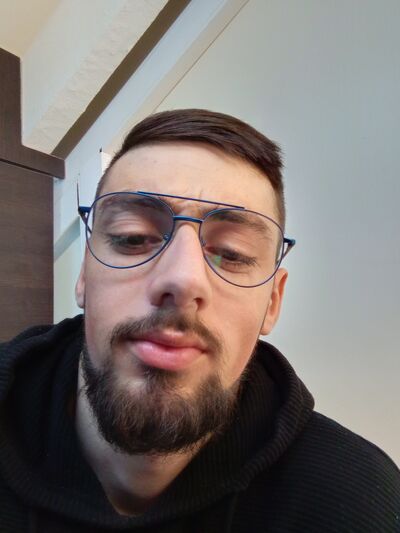  ,   , 26 ,   ,   