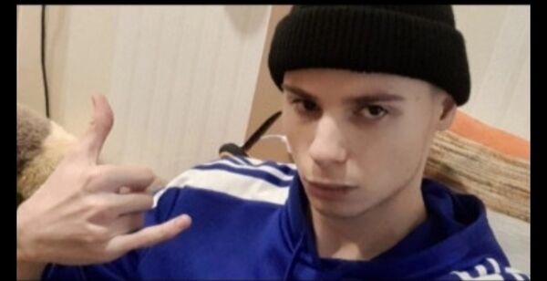  ,   , 21 ,   ,   