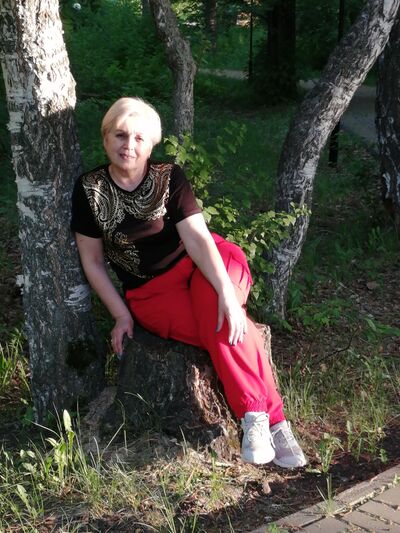  ,   Rasima, 62 ,   c 