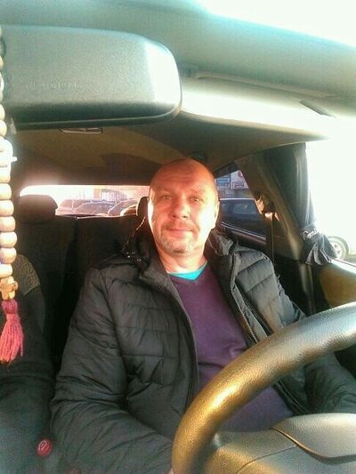  ,   , 54 ,     