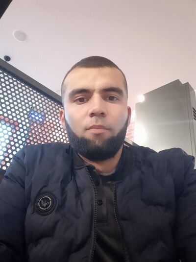  ,   , 30 ,   ,   