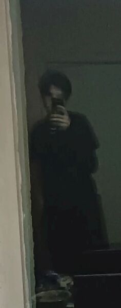  ,   , 20 ,   ,   , 
