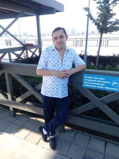  ,   , 51 ,     , c 