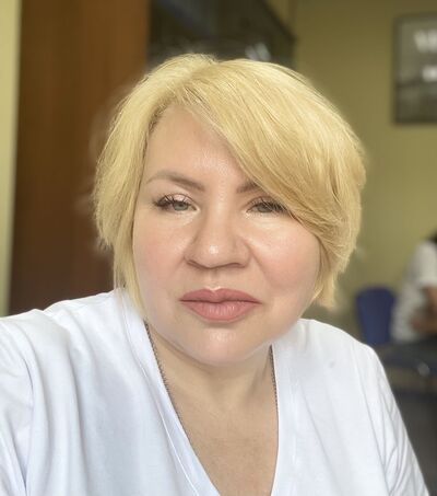  ,   , 47 ,     , c 