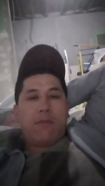  ,   , 39 ,     , c 