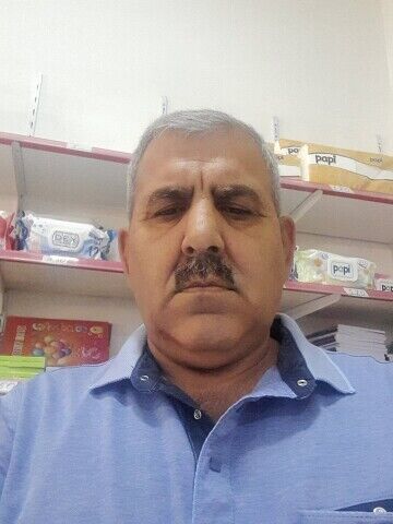  ,   RUSLAN, 61 ,   ,   