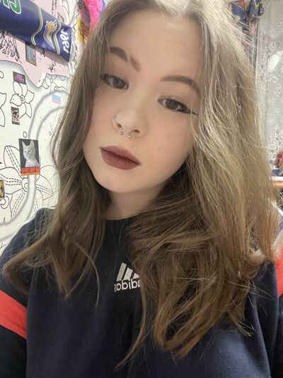  ,   , 19 ,     , c 