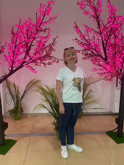  ,   , 51 ,     , c 