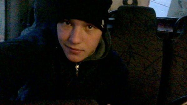  ,   , 29 ,   