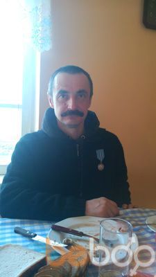  ,   Alekskot, 58 ,   