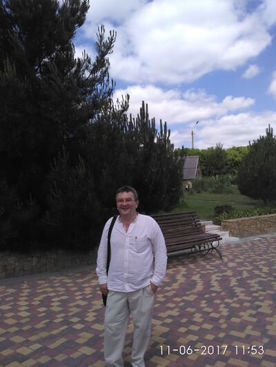  ,   , 70 ,   ,   , c 