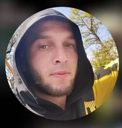  ,   , 29 ,  