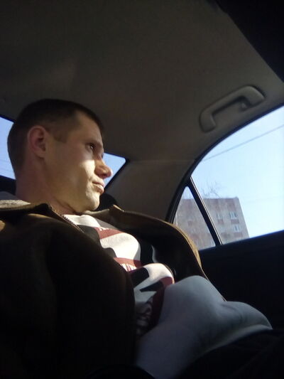  ,   Pavel, 44 ,   ,   , c 