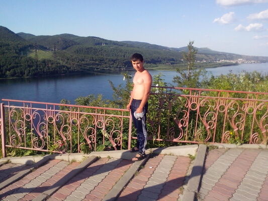  ,   Dima, 32 ,   ,   , c 