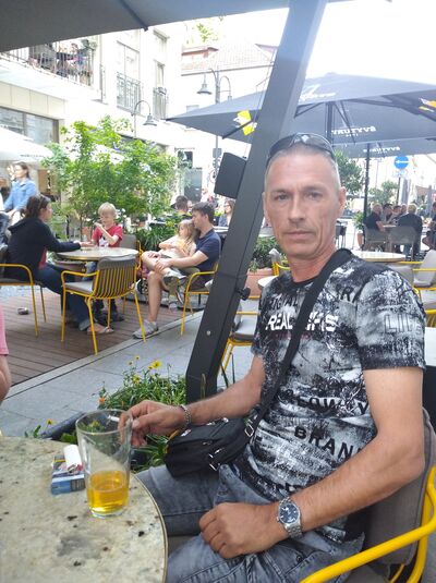  ,   , 52 ,   ,   