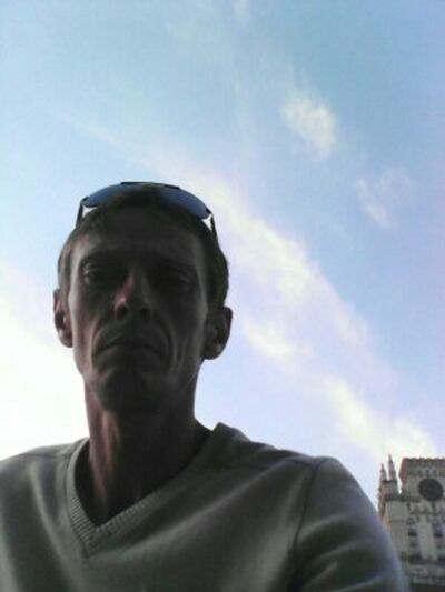  ,   , 46 ,   ,   , c 