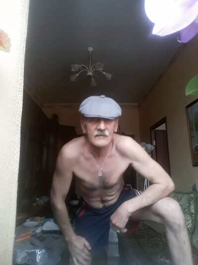  ,   , 57 ,   ,   