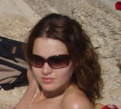  6467815  Ksyukha, 30 ,    