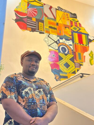  ,   Lawal, 27 ,   ,   