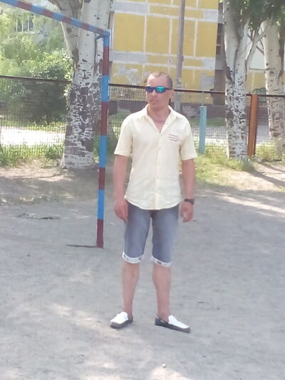  ,   Fillmen, 42 ,  