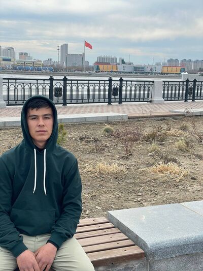  ,   Jasur, 25 ,   ,   
