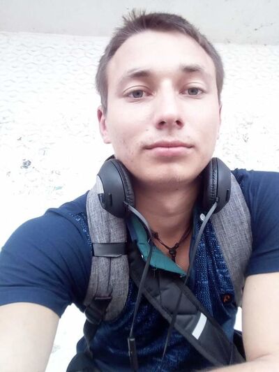 ,   , 26 ,   ,   , c 