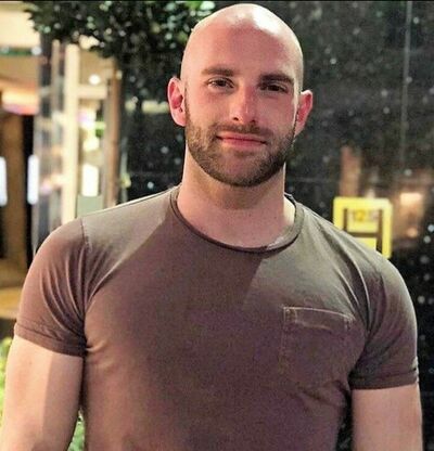  Tel Aviv-Yafo,   , 48 ,   ,   , c 