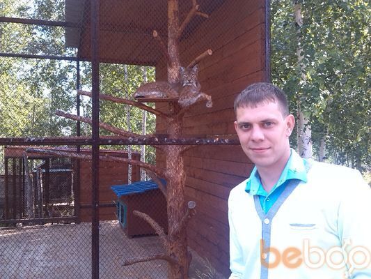  ,   Anton, 37 ,     , c 