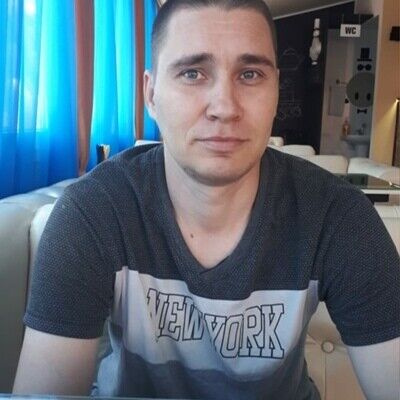  ,   , 43 ,   ,   