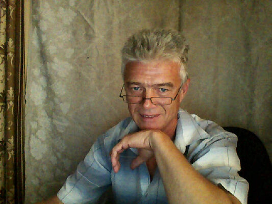  ,   , 58 ,  