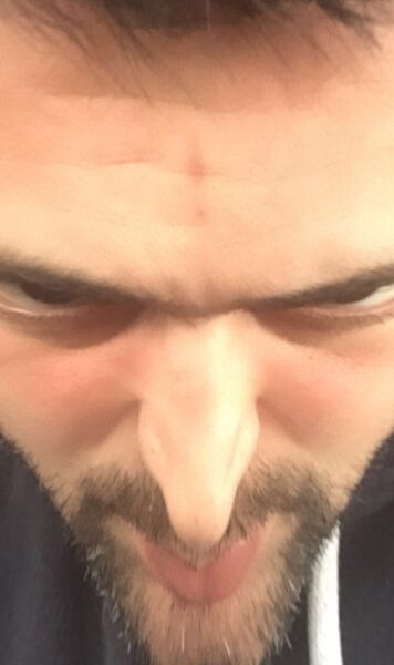  Cesme,   Ysn, 44 ,   ,   , c 