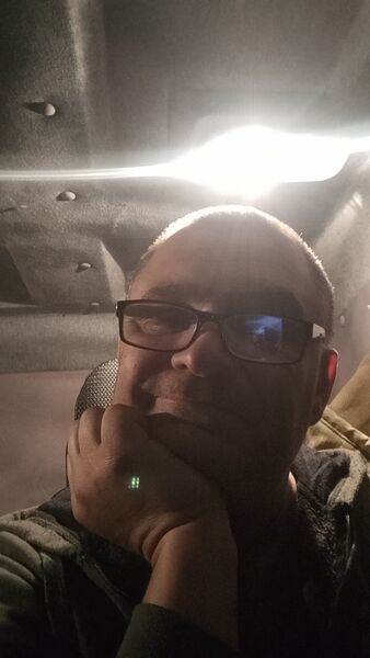  ,   , 50 ,     , c , 