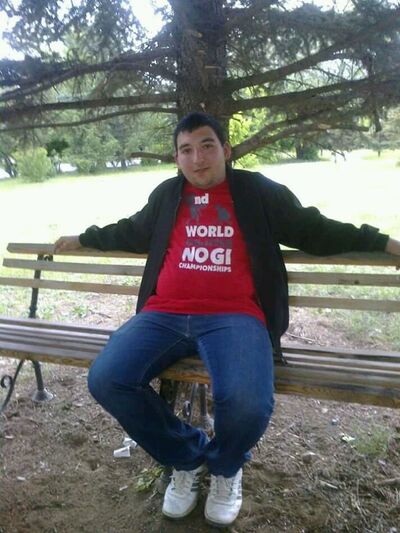 ,   David, 29 ,   ,   , c 