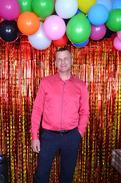  ,   , 51 ,   , 