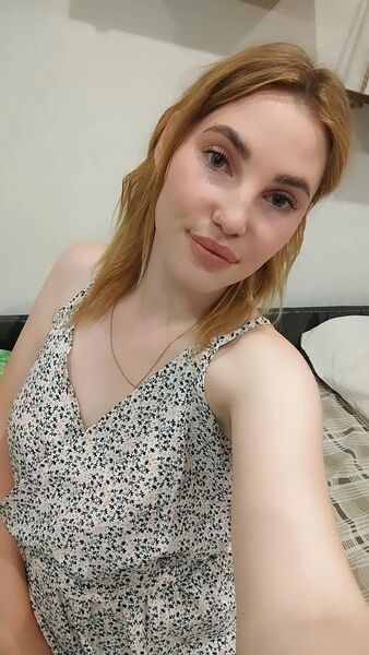  -,   , 24 ,   ,   